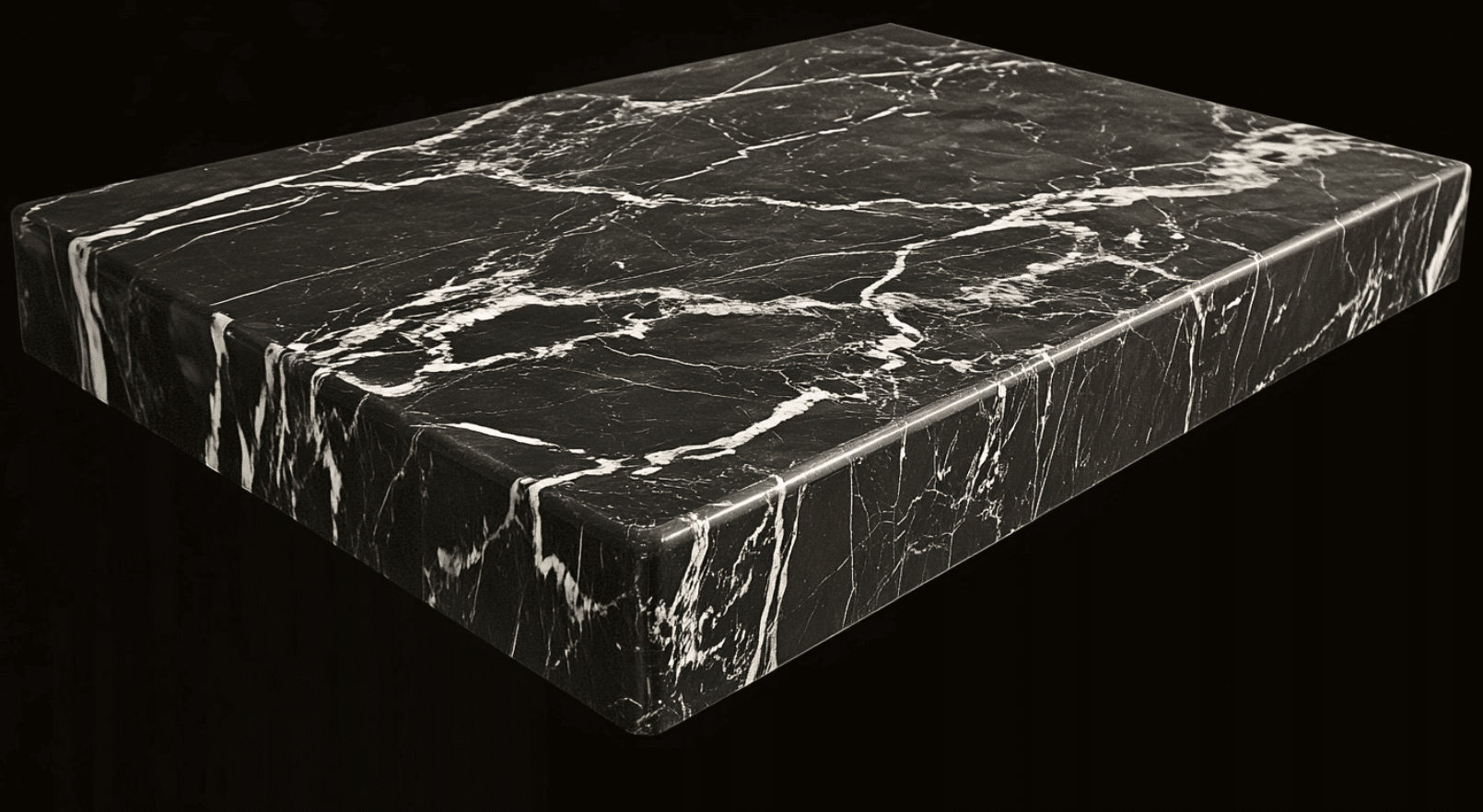 Nero_Marquina_Marble_A_Bold_and_Dramatic_Choice