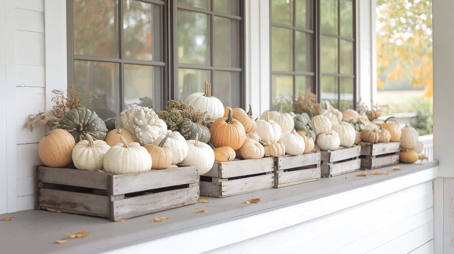 Neutral-Colored_Gourds