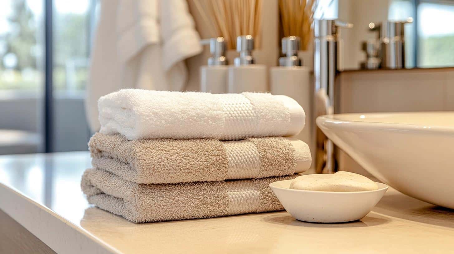 Neutral-Colored_Towels