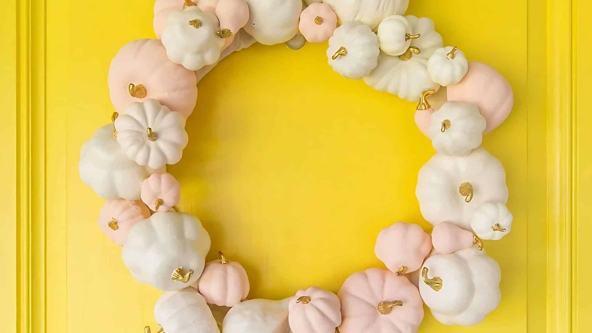 Neutral_Pastel_Pumpkin_Wreath_A_Soft_Touch_of_Autumn