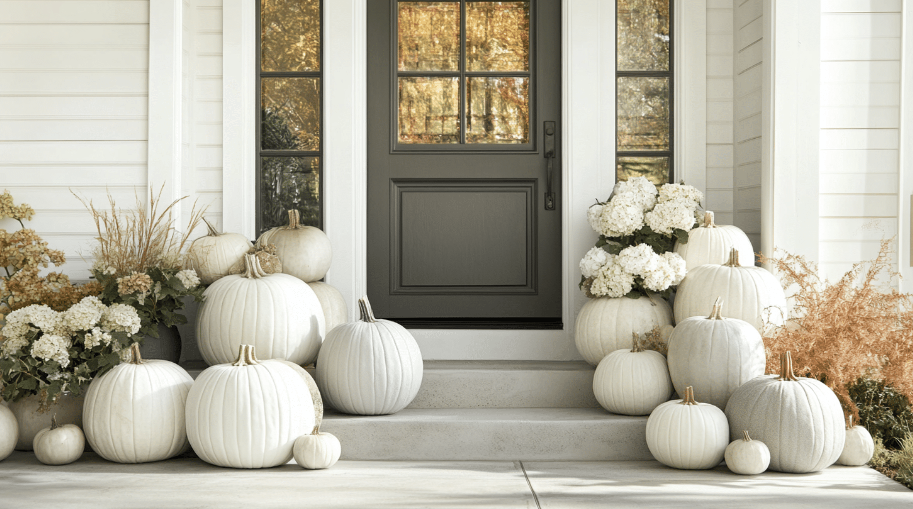 Neutral_Pumpkin_Display