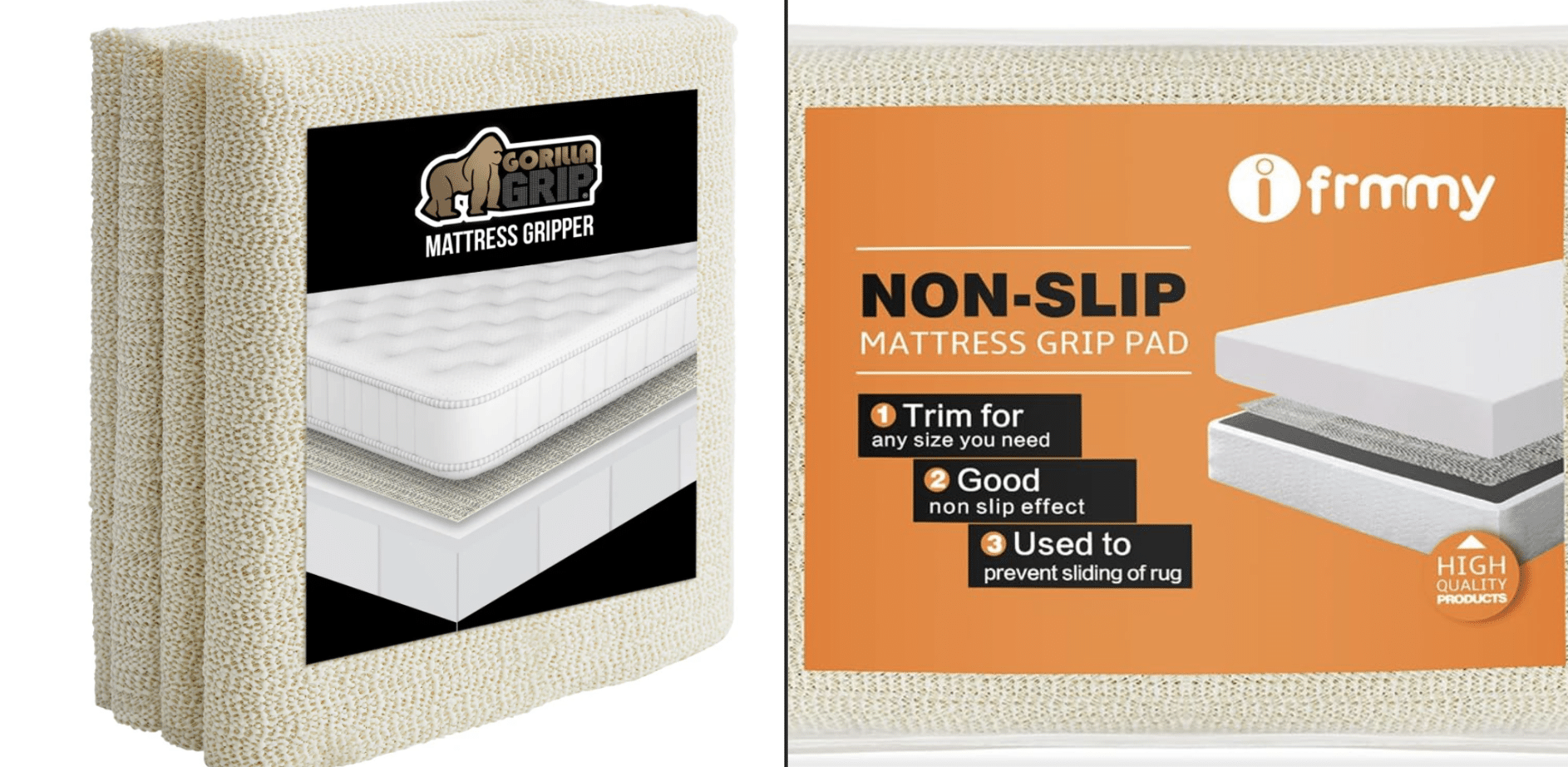 Non-Slip_Mattress_Pads