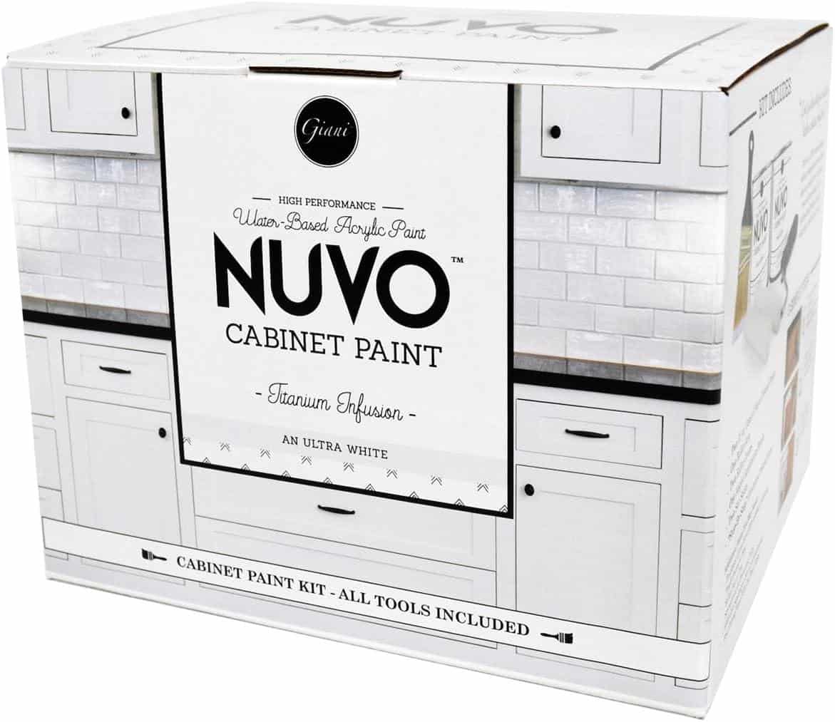 Nuvo_Titanium_Infusion_Cabinet_Makeover_Kit