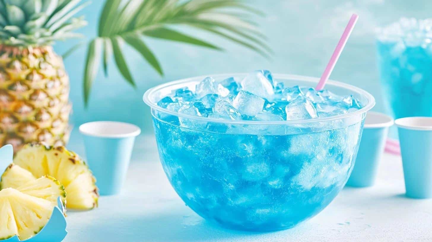 Ocean_Blue_Punch