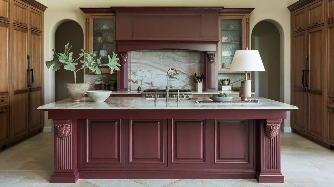 Olive_Love_Kitchen_Island