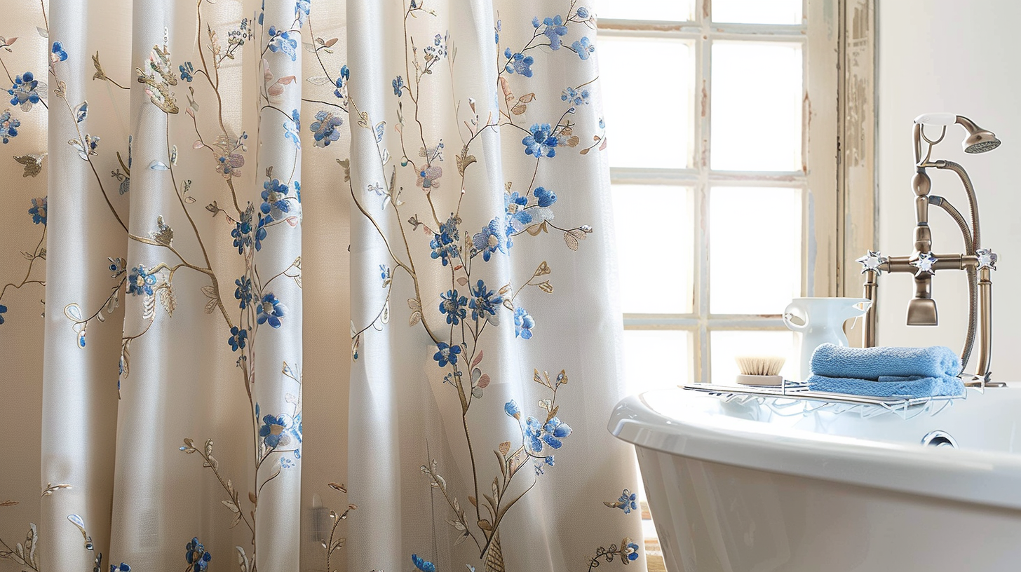 Ombre_Sheer_Embroidered_Floral_Shower_Curtain