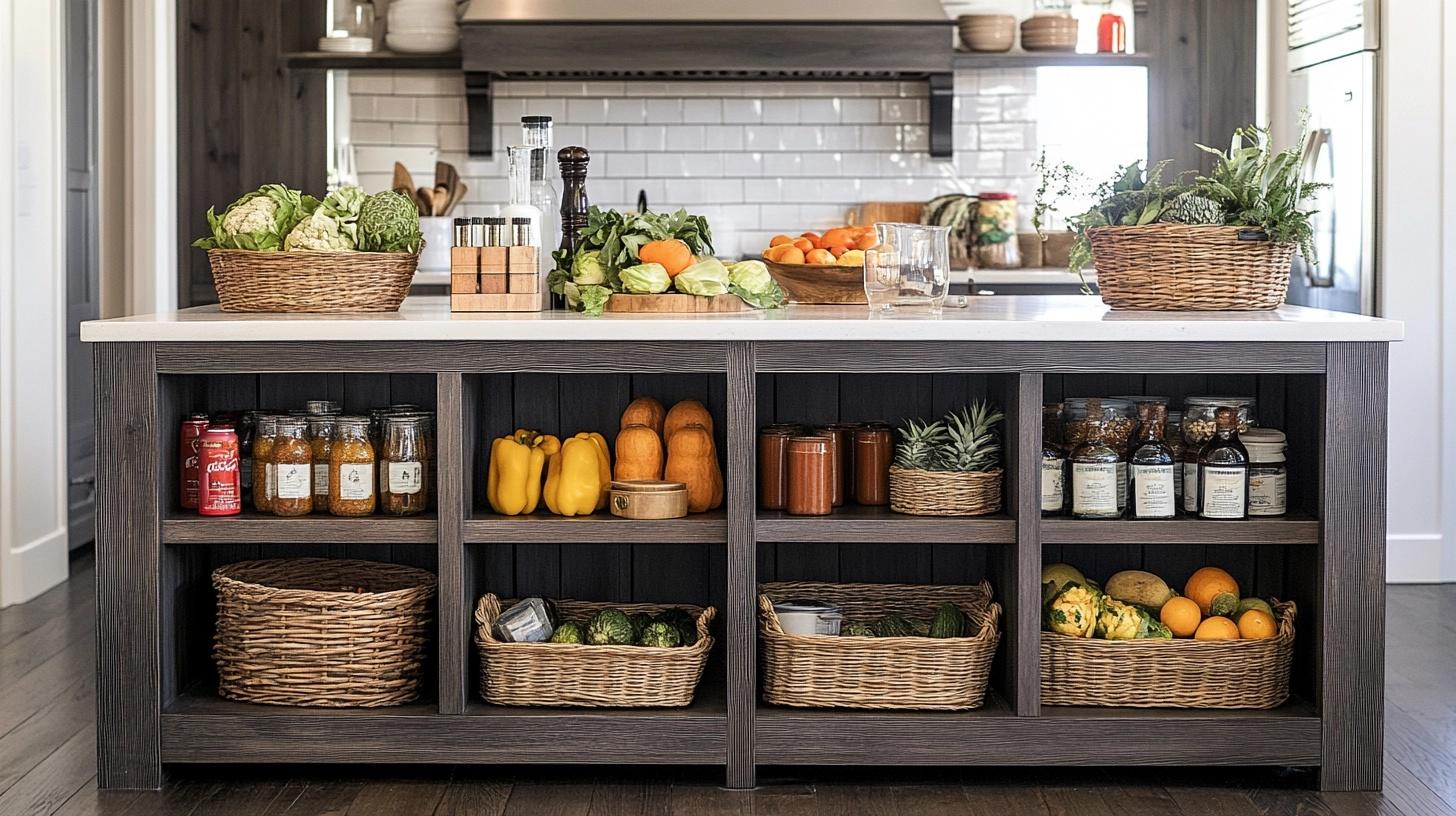 Open_Pantry_on_the_Side_of_Kitchen_Island