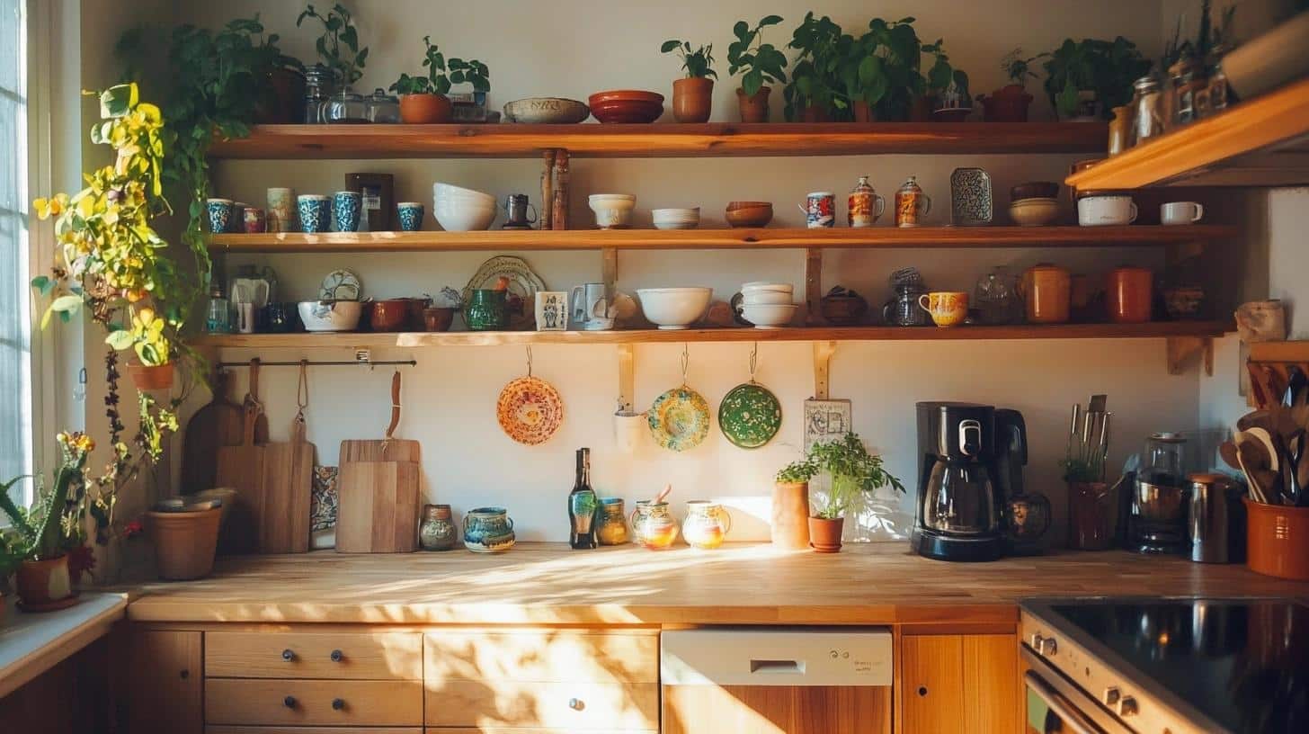 Open_Shelves_Above_Cabinets