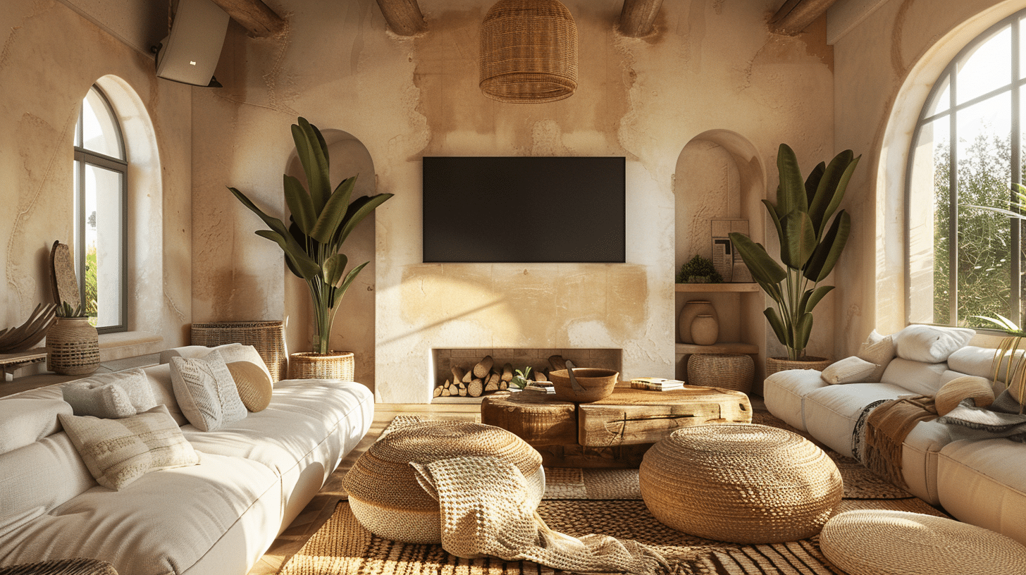 Organic_Living_Room_Design