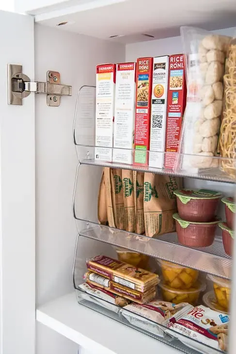 Organizing_Your_New_Pantry