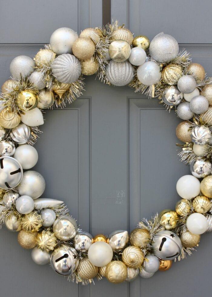 Ornament_Wreath