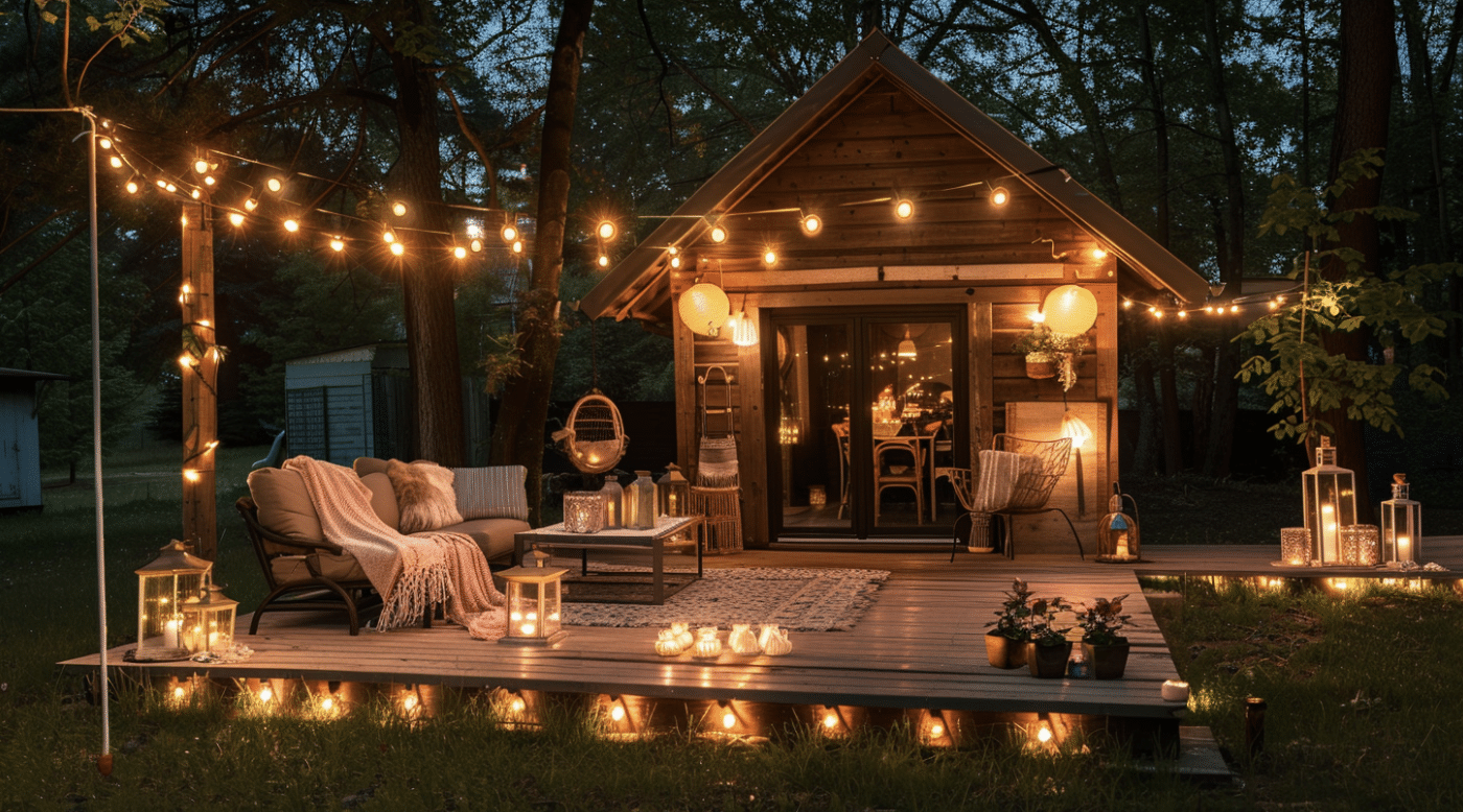 Outdoor_Lighting