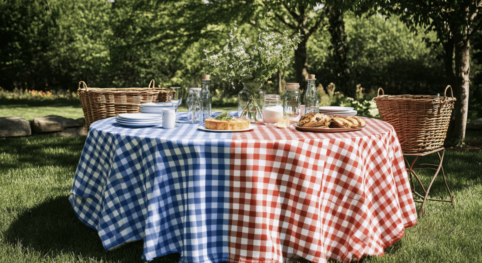 Outdoor_Picnic