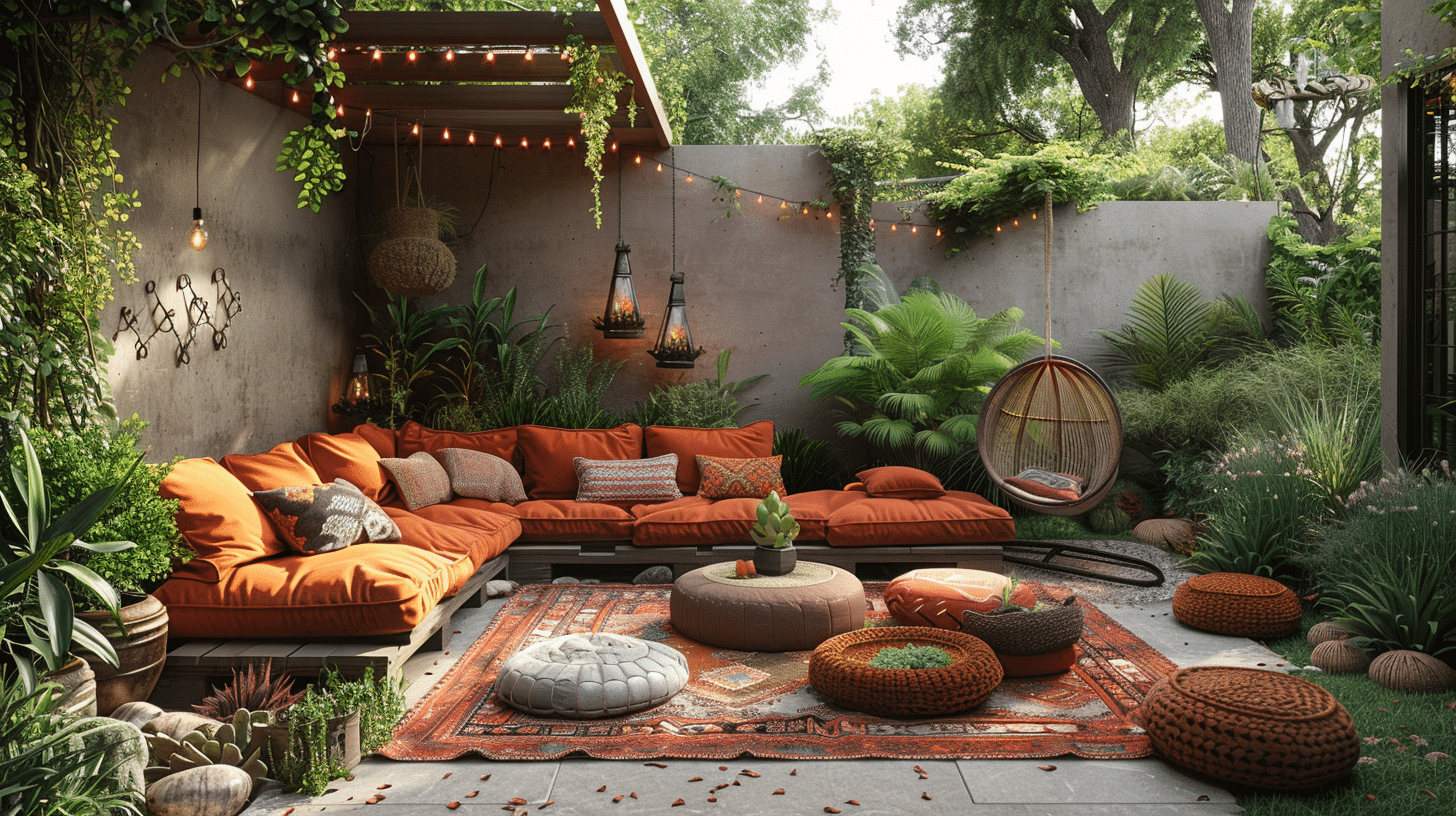 Outdoor_Spaces