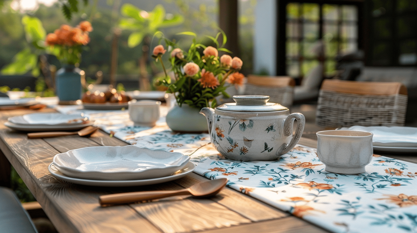 Outdoor_Table_Runners