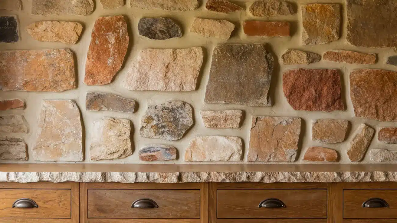 Over-Grouted_Stone_Backsplash