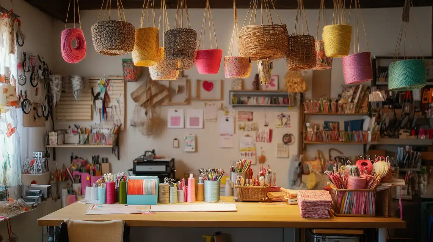 Over-the-Table_Hanging_Wire_Baskets