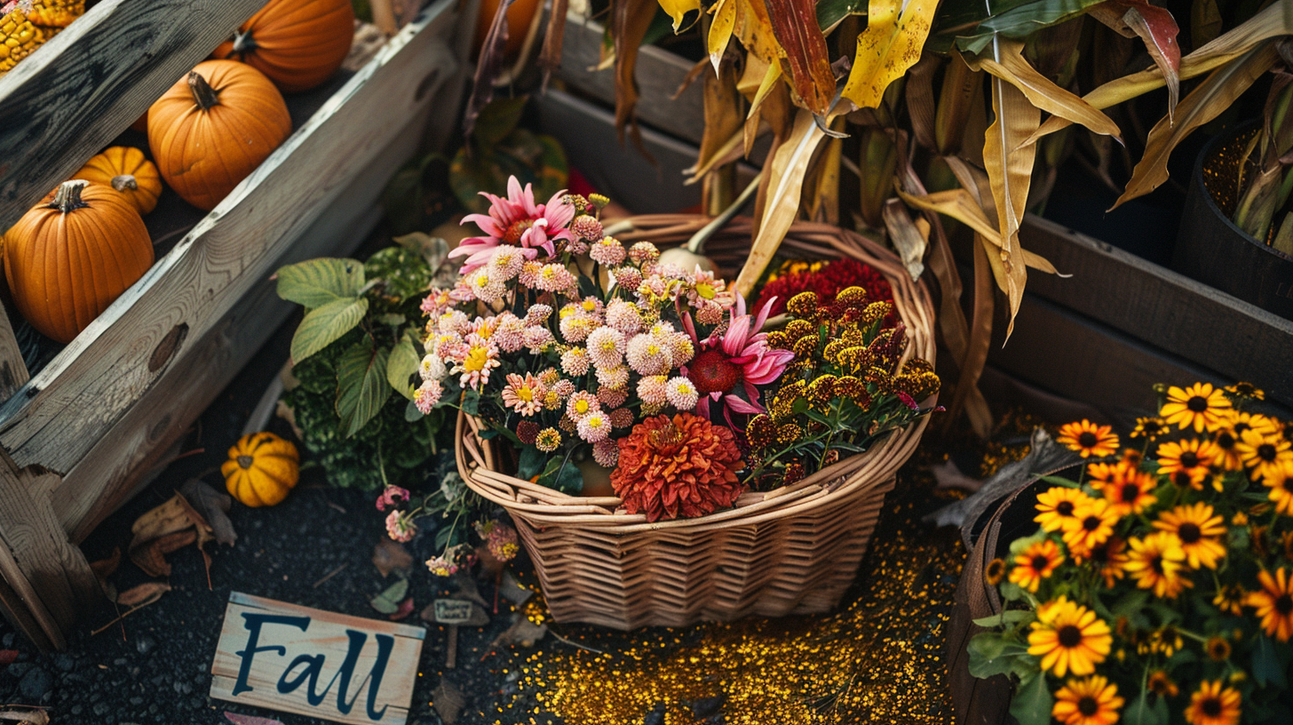 Overflowing_Autumn_Bushel_Basket