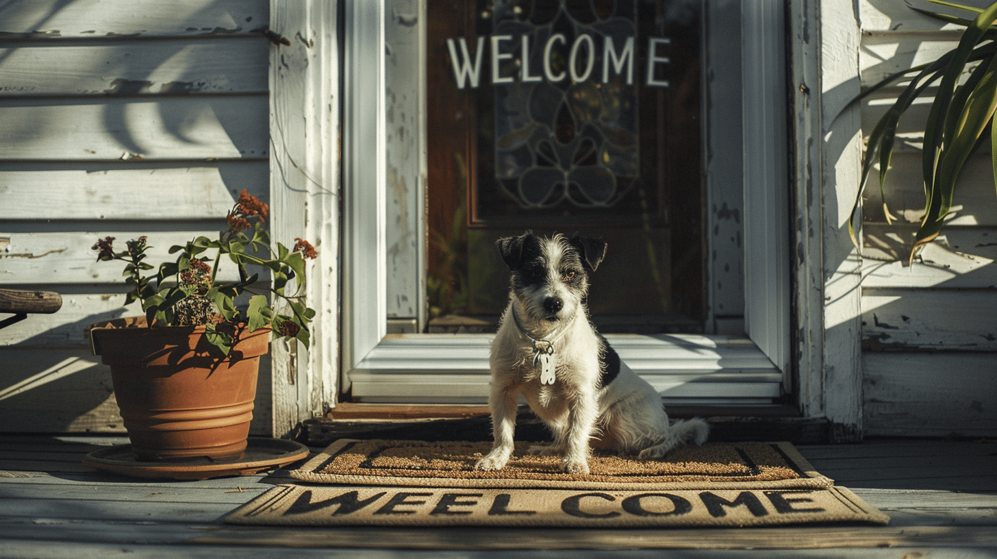 Paint_the_Porch_Floor