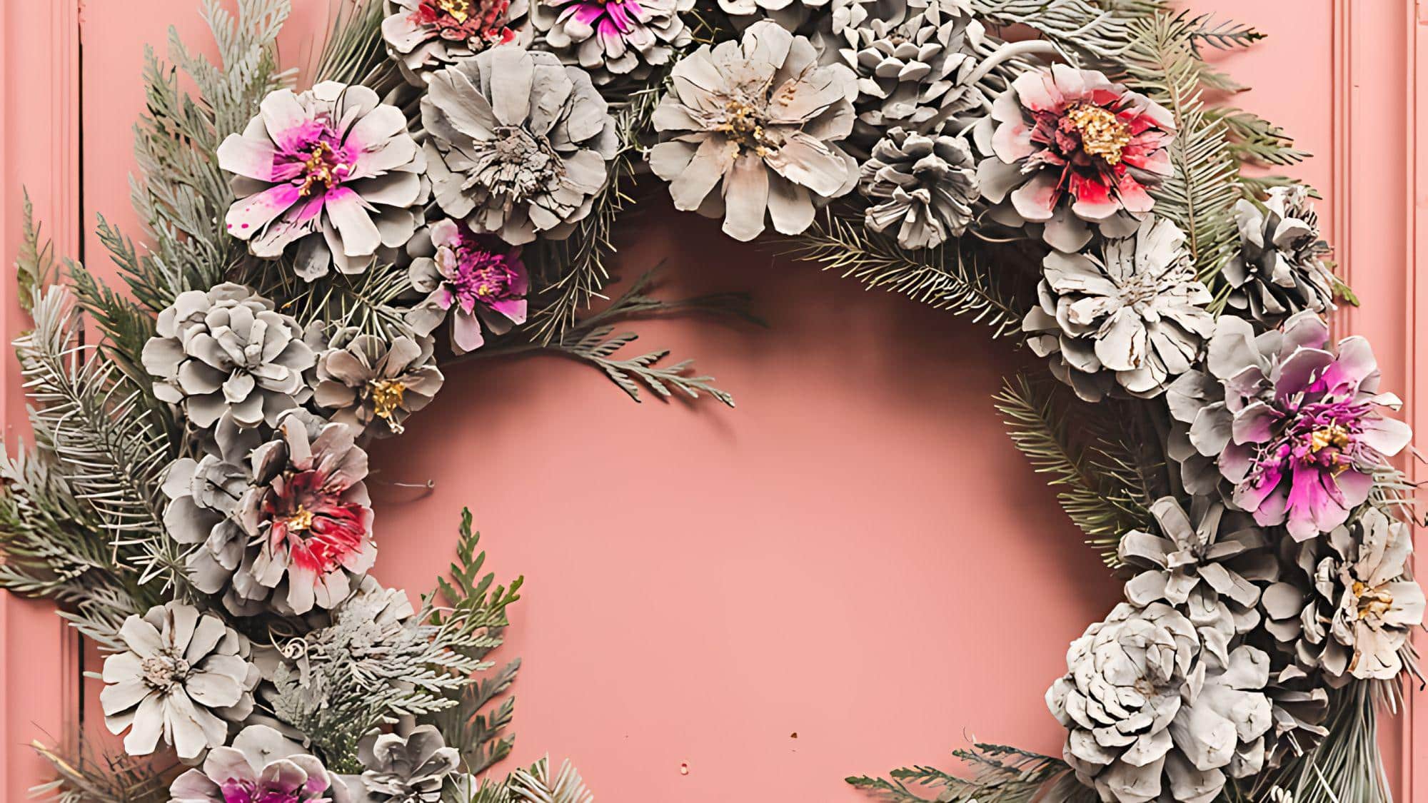 Painted_Pinecone_Wreath_Natures_Canvas