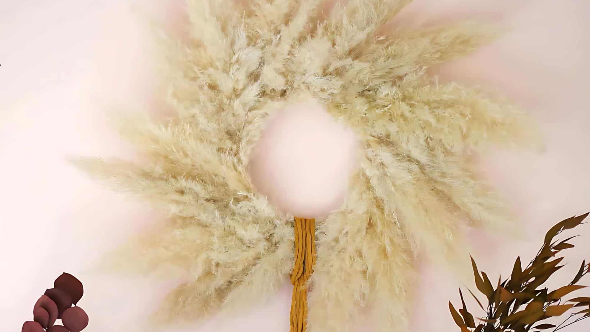 Pampas_Grass_Wreath_Soft_Textures_of_the_Season