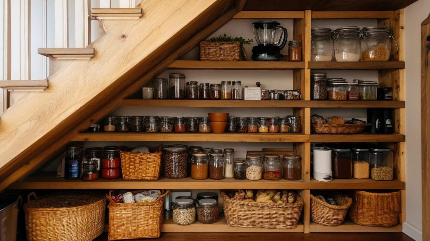 Pantry_Storage_for_Kitchen_Overflow