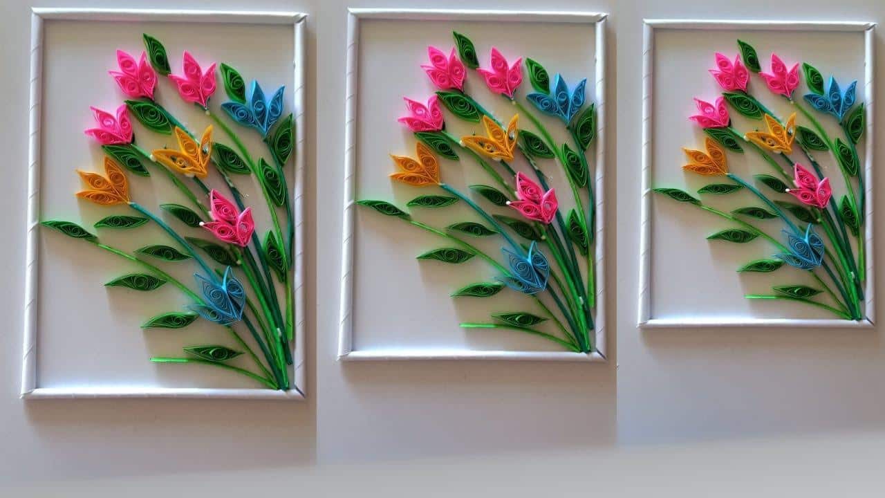 Paper_Quilling