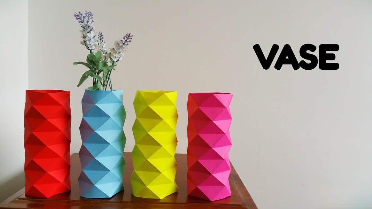 Paper_Vase_Sleeve