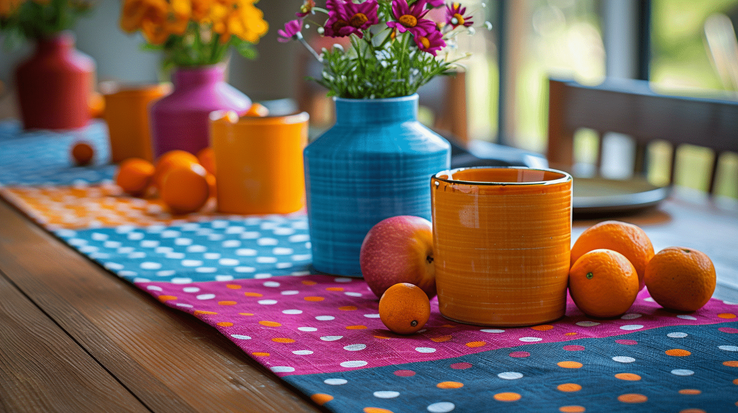 Party_Decor_Table_Runners