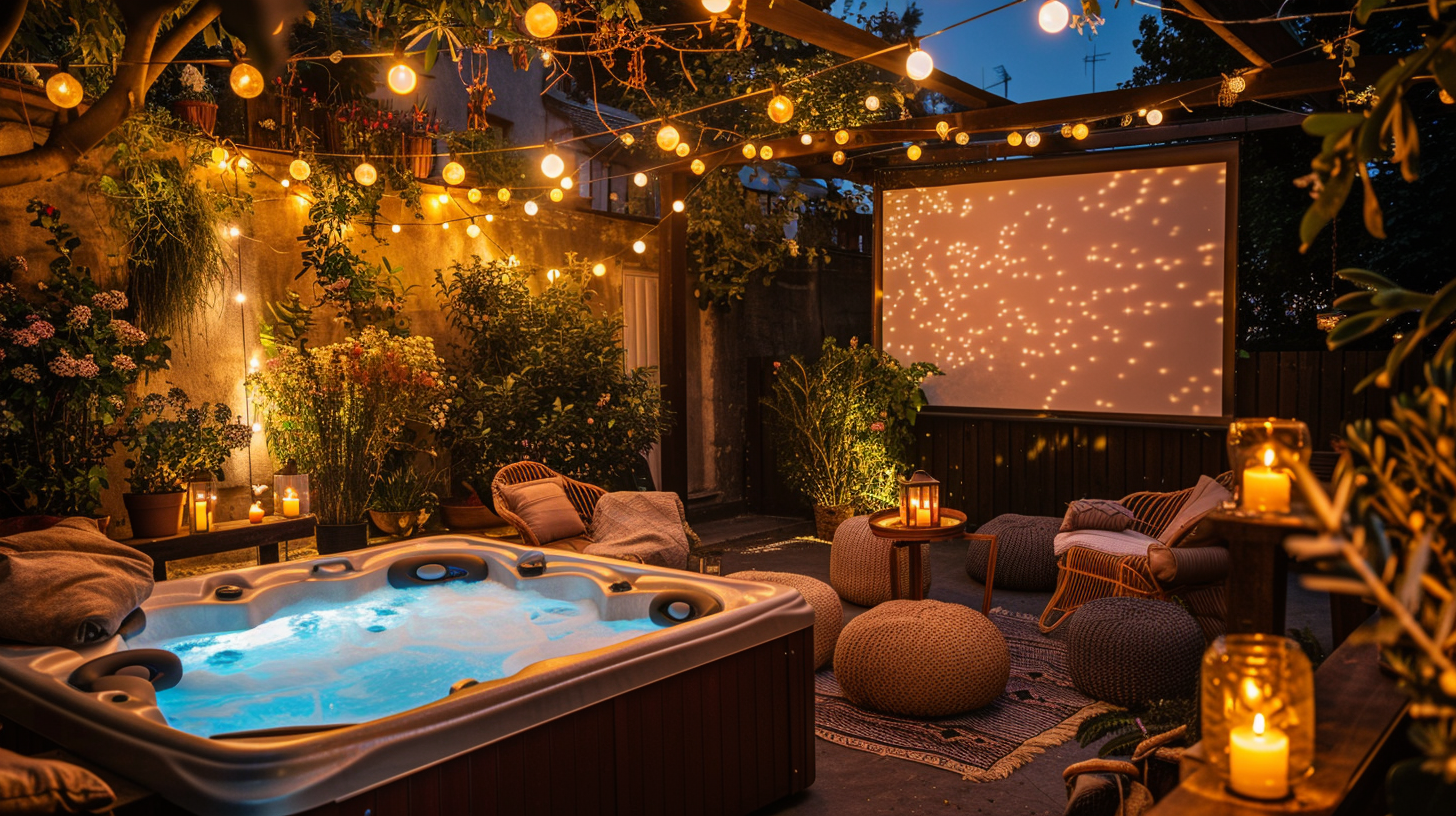 Patio_with_a_Hot_Tub