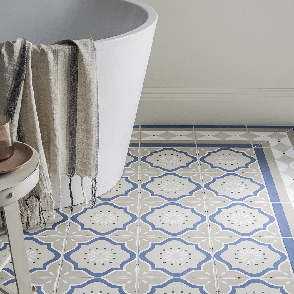 Patterned_Floor_Tiles