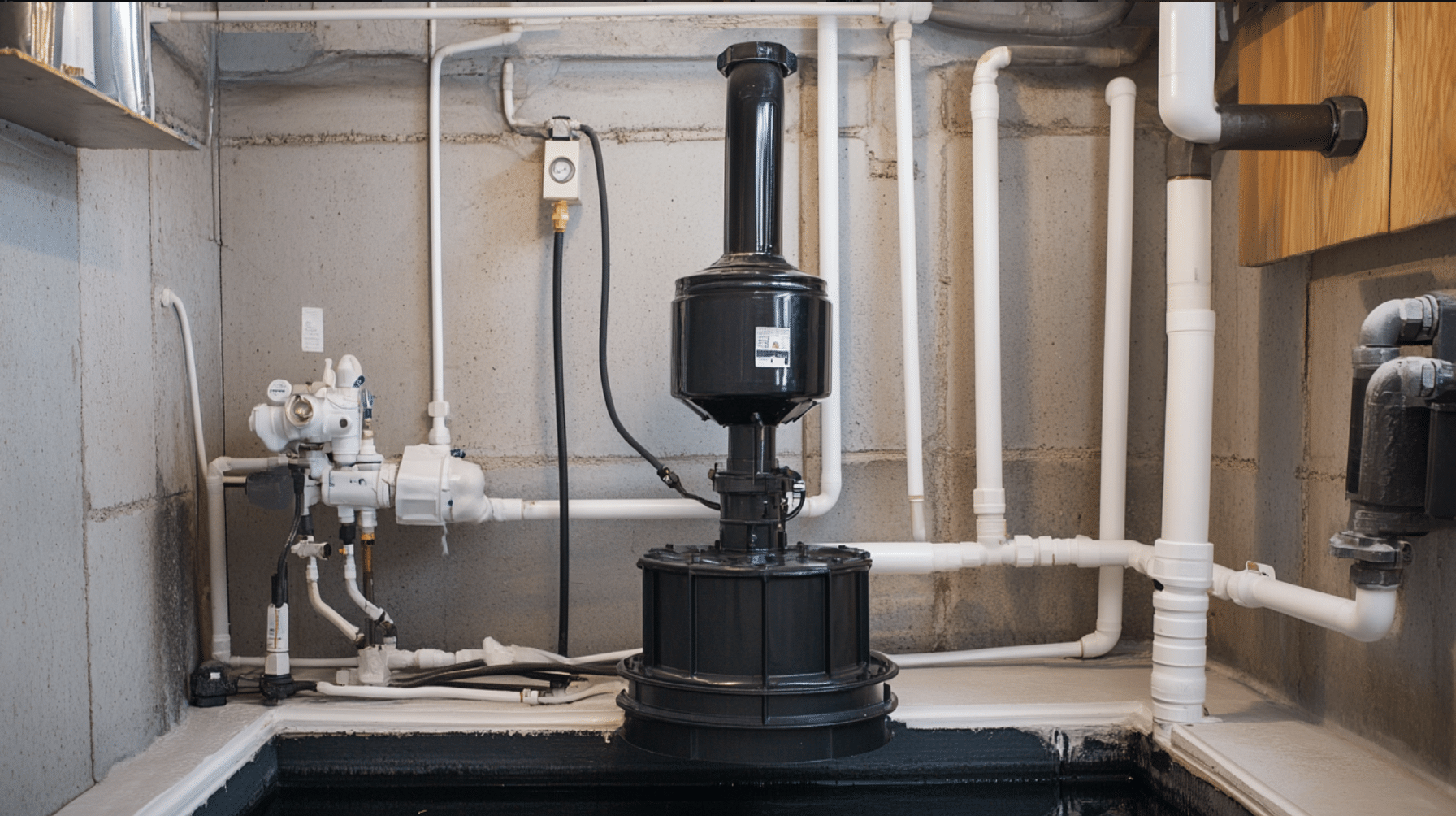 Pedestal_Sump_Pumps