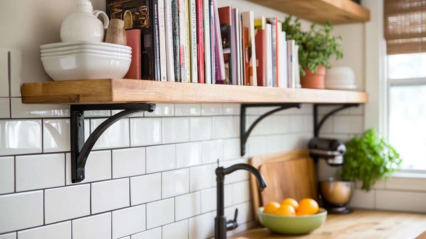 Perfect_Cookbook_Shelves