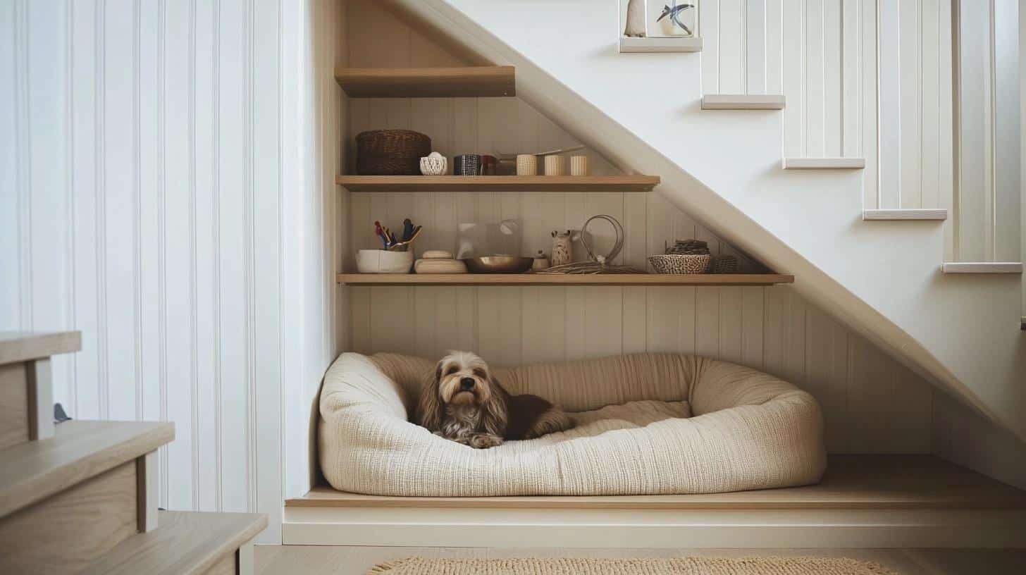 Pet_Bed_Nook