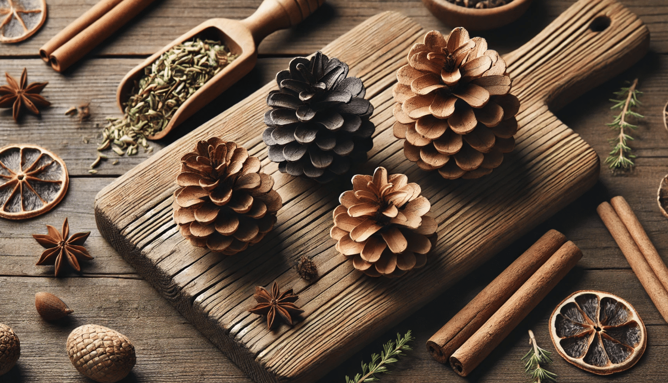 Pine_Cone_Flowers