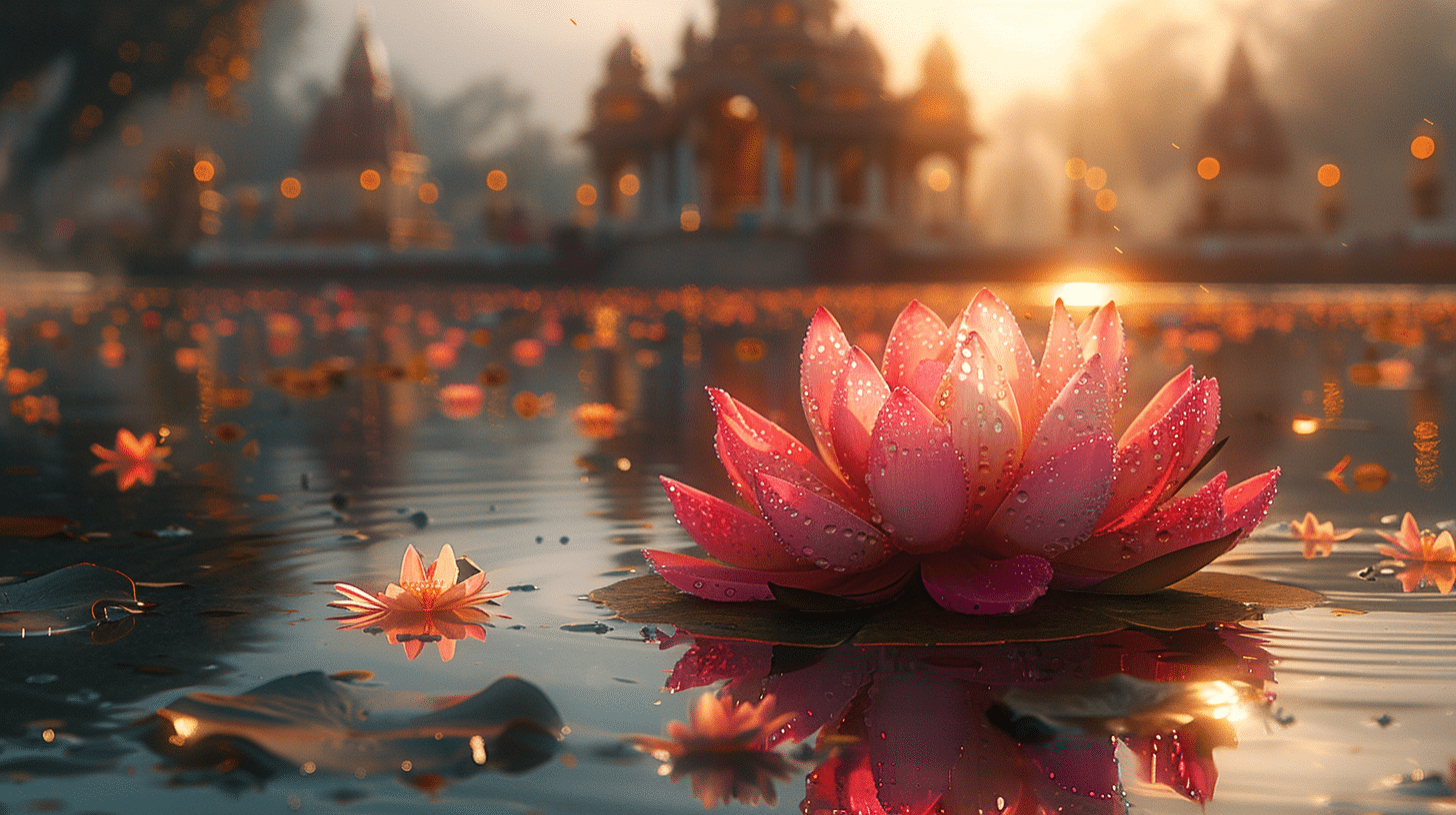 Pink_Lotus