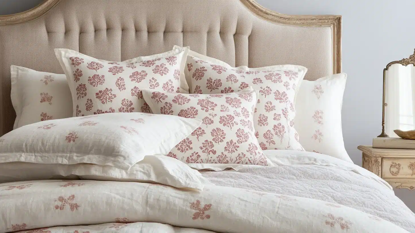 Pink_Reverie__Romantic_Floral_Pillow_Sham