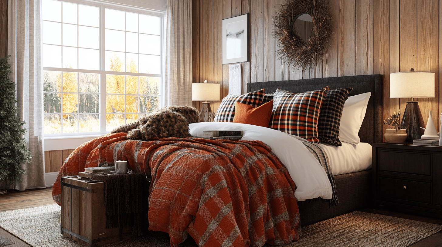 Plaid_Throws_and_Pillows