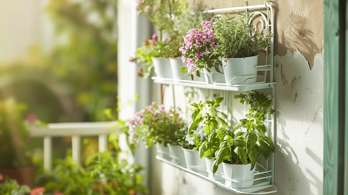 Plant_Shelf