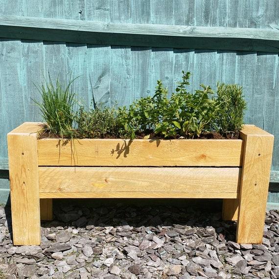 Planters_for_Herbs