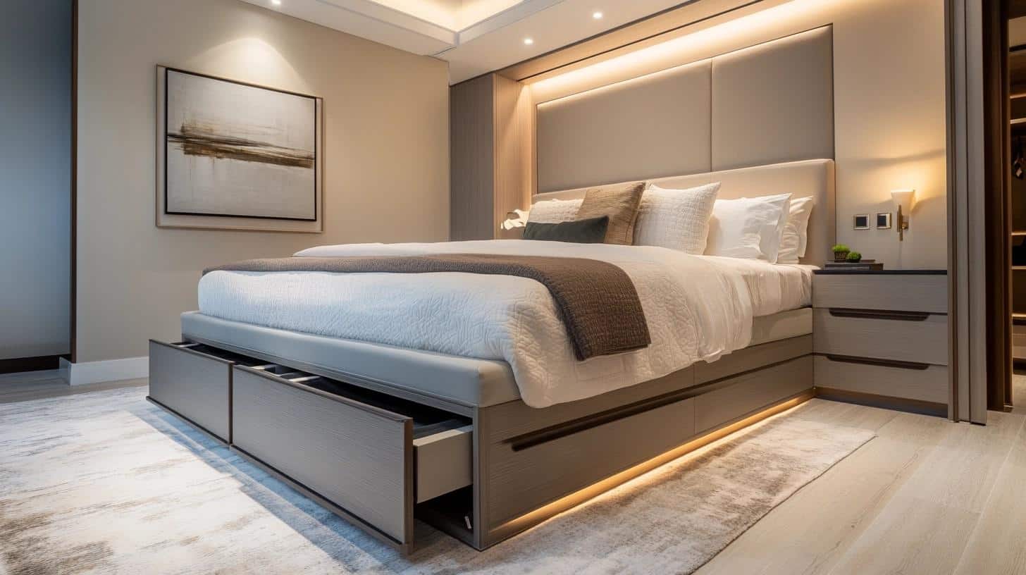 Platform_Bed_with_Built-In_Hidden_Drawers