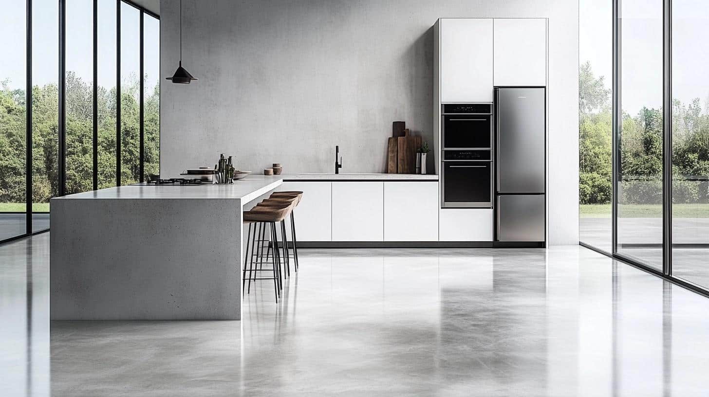 Polished_Concrete-Look_Tiles