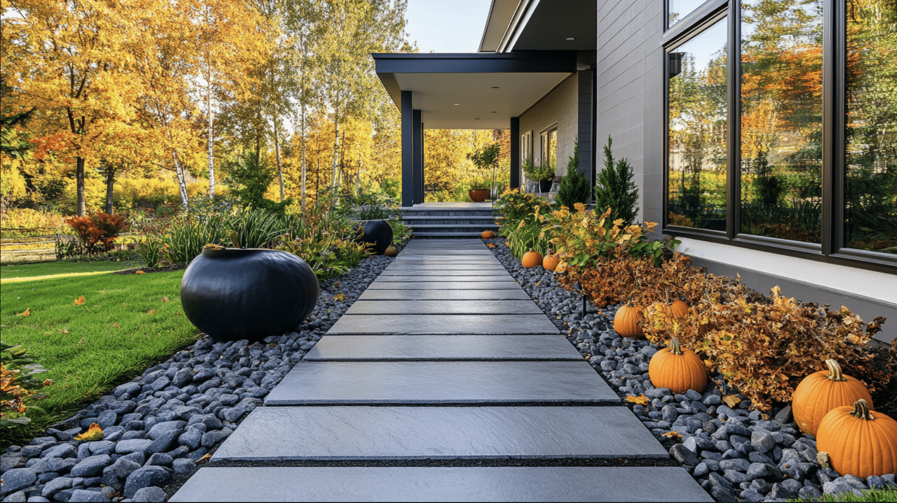 Polished_Stone_Pathway