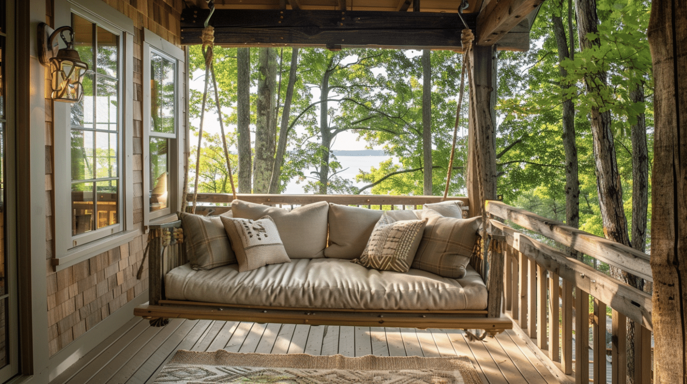 Porch_Swing