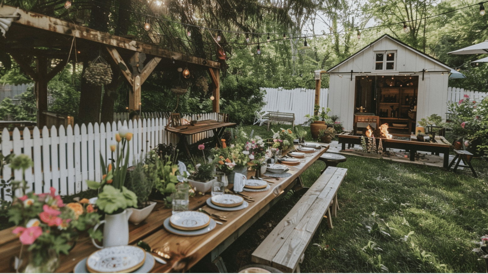 Potted_Herb_Centerpieces