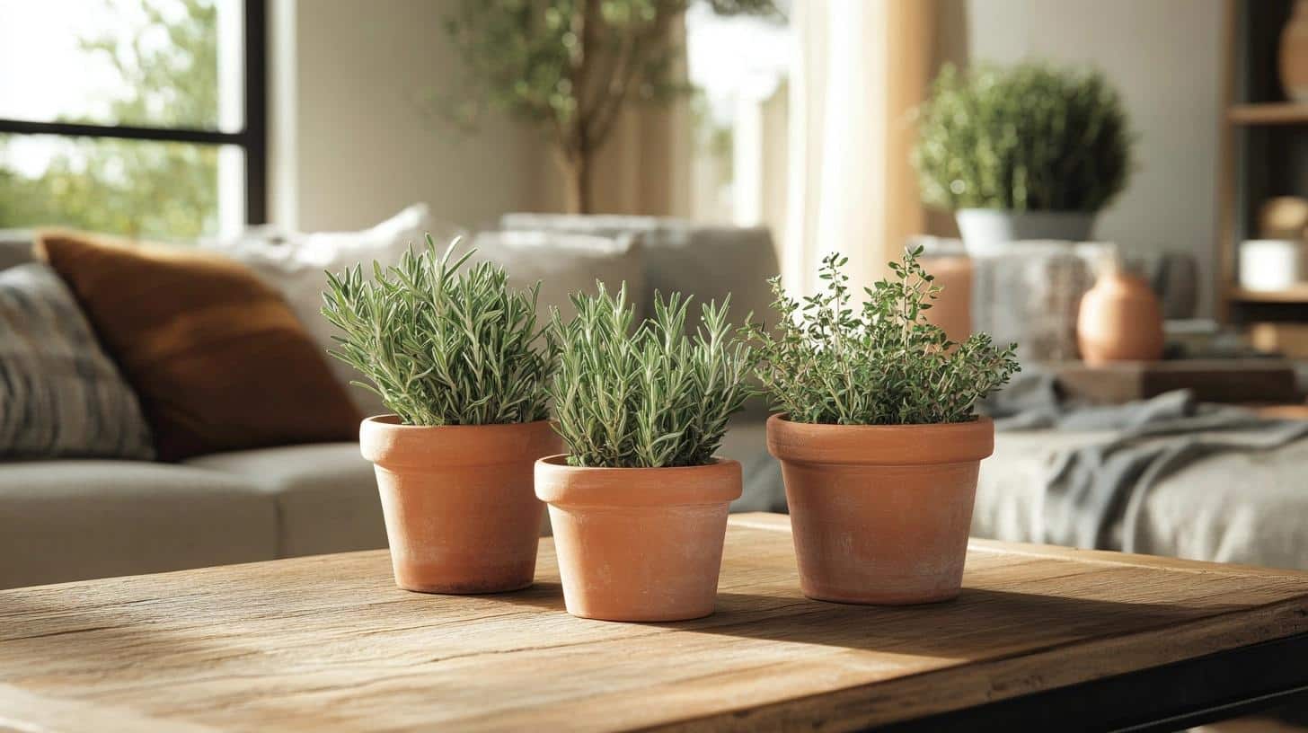 Potted_Herbs