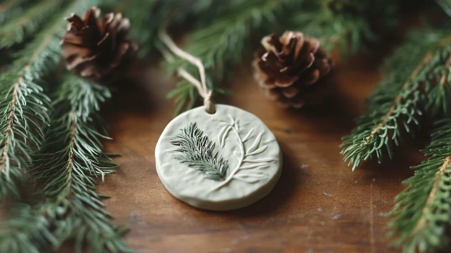 Pressed_Evergreen_Ornament