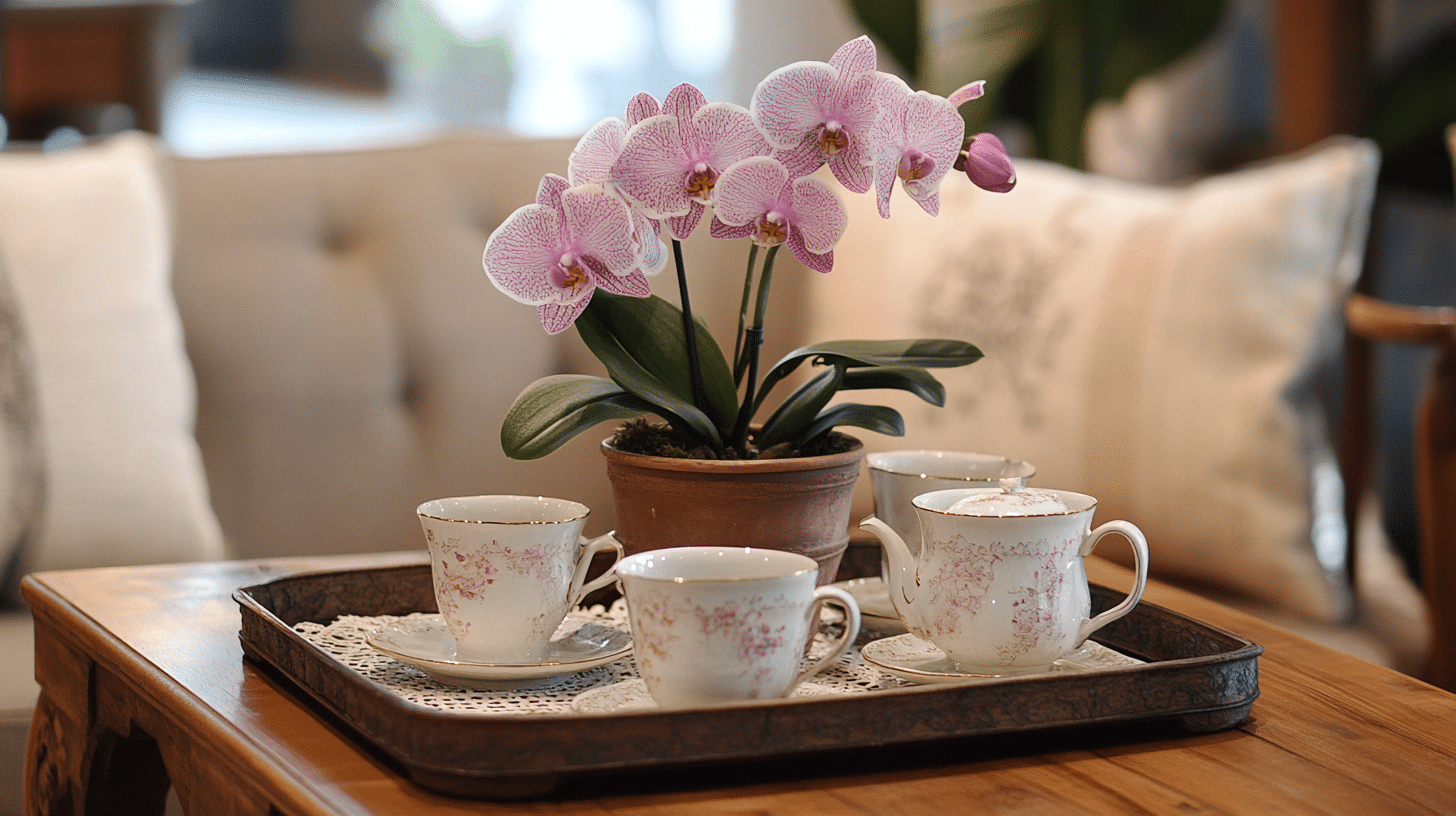 Pretty_Teacups_and_a_Blooming_Orchid