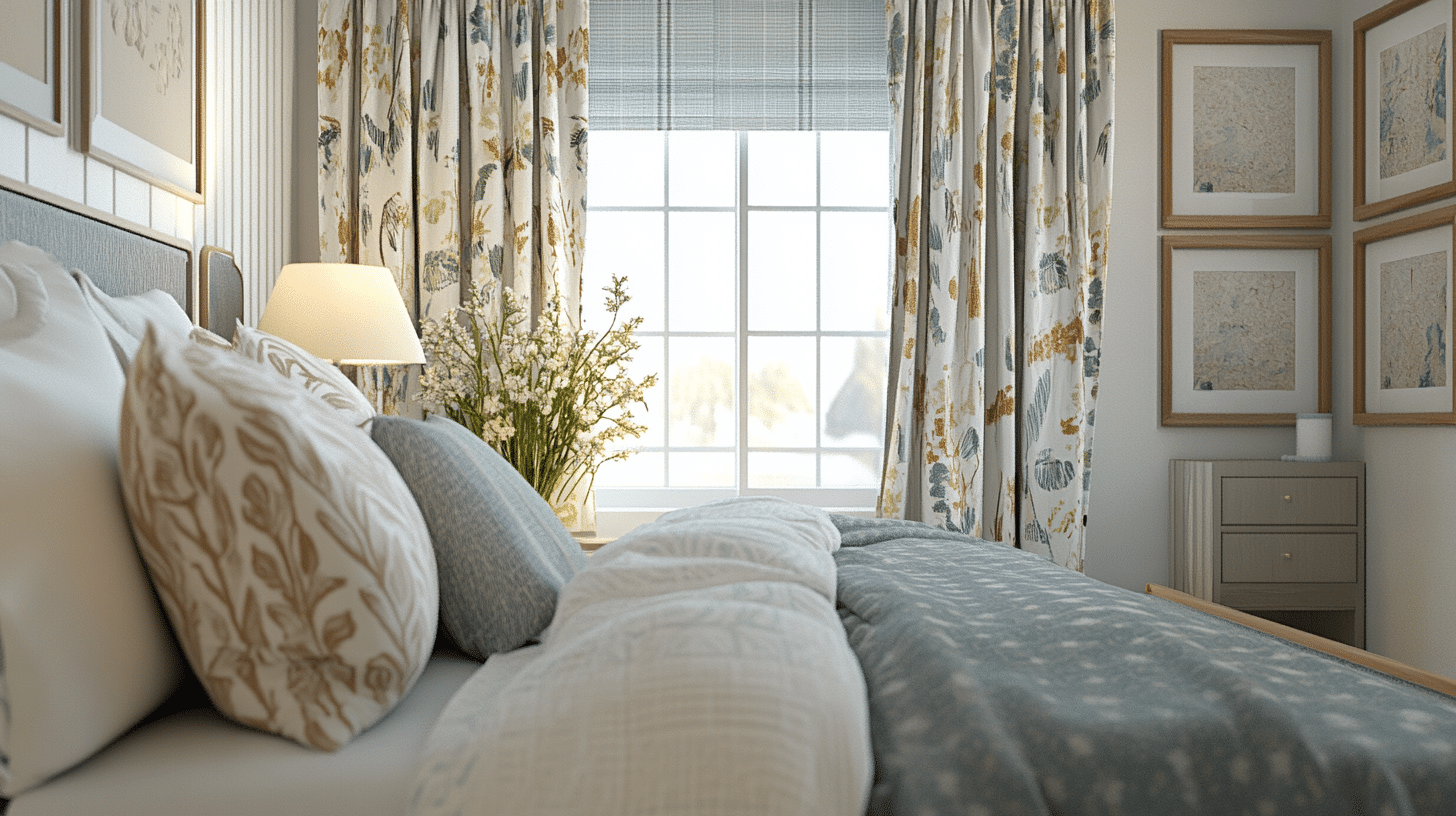 Printed_Coastal_Inspired_Curtains