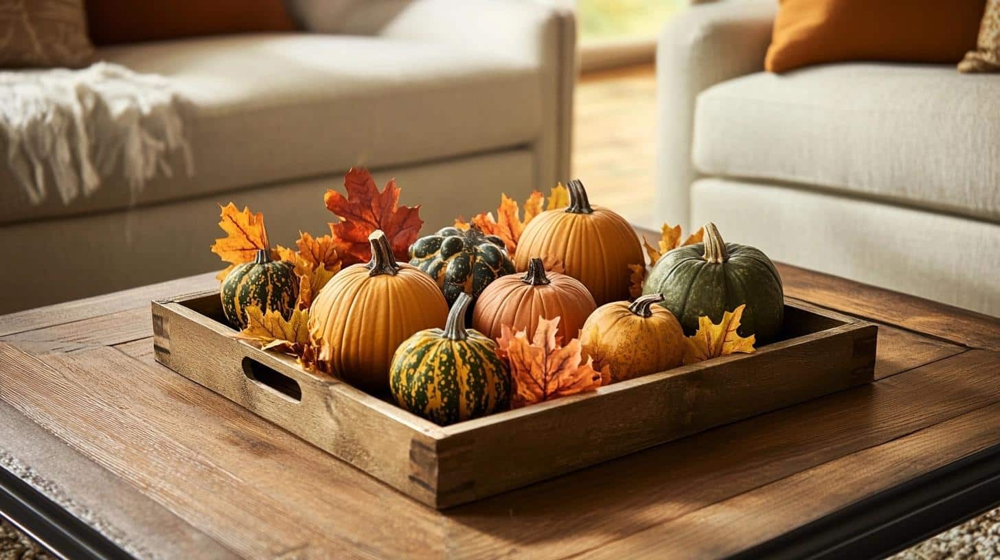 Pumpkin_Centerpiece